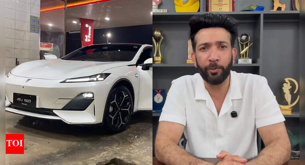 Oct 24, 2025, 16:05 IST