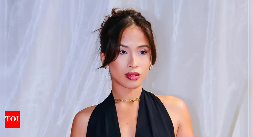 Emman Atienza cause of death: How did the TikTok star and daughter of Kuya Kim Atienza die at 19