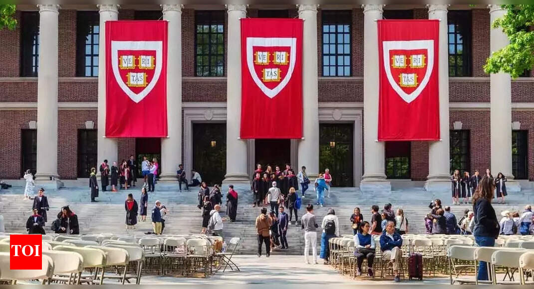 Harvard University issues shelter-in-place alert after shooting near campus: Here’s what we know so far