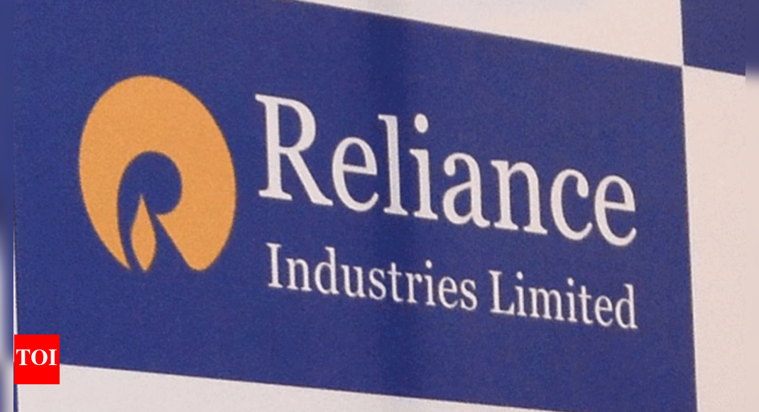 ‘Will be adapting refinery operations’: RIL responds to US, EU sanctions on Russian crude; commits to compliance