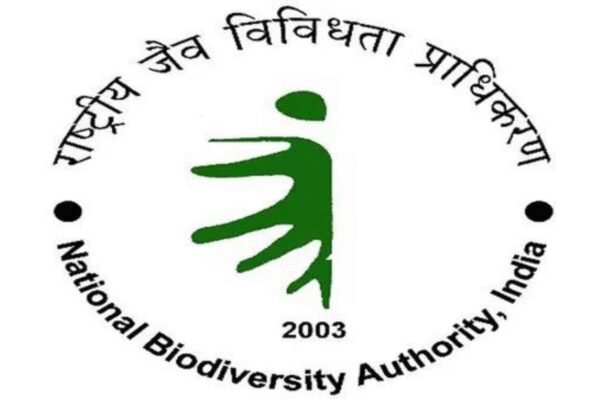 Monetary benefits from use of bio-resources shared with local communities in Maharashtra, UP | India News