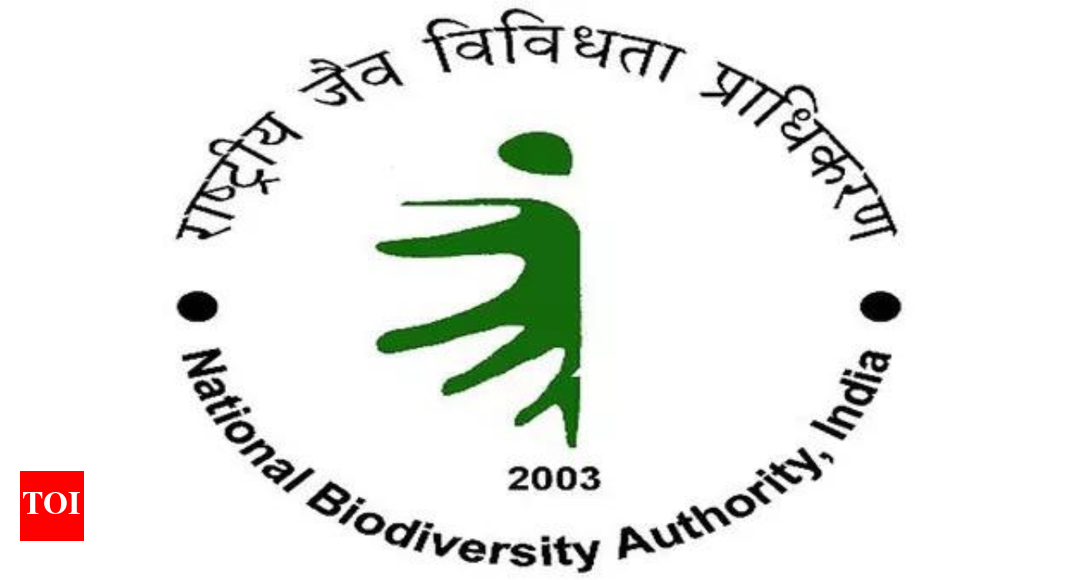 Monetary benefits from use of bio-resources shared with local communities in Maharashtra, UP | India News