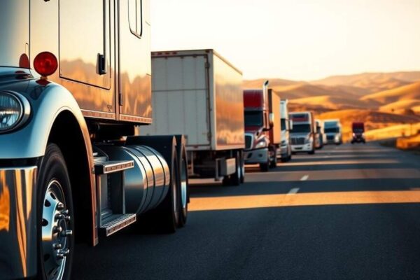 ‘Singh Organization’: 11 Indian-origin men charged in California for major cargo theft going on for 4 years