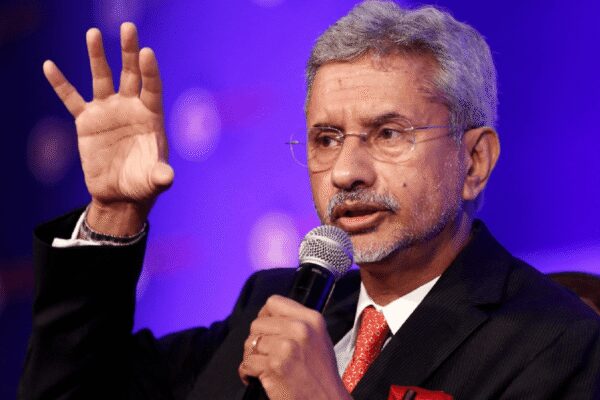 ‘Lip service’: Jaishankar slams UN’s inaction on terror; cites Pahalgam terror attack