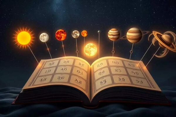 Daily Career Horoscope, October 25, 2025: Vinayaka Chaturthi may bless these zodiac signs with major growth