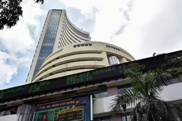 BSE shares rally: Gain 15% in a month as regulatory fears ease; top things investors should watch out for