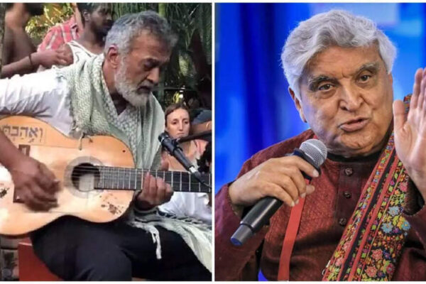Lucky Ali apologises for remarks against Javed Akhtar, says he’s ‘sorry for hurting anyone’s monstrosity’