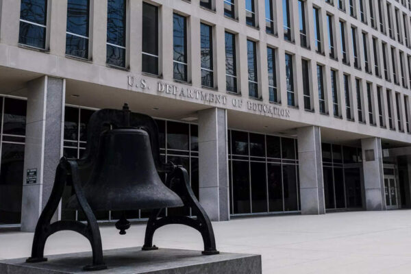 California school district sues US Education Department over slashed mental health grants: Here’s what’s at stake for students