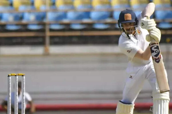 Ranji Trophy: Tough Goa challenge awaits Karnataka | Cricket News