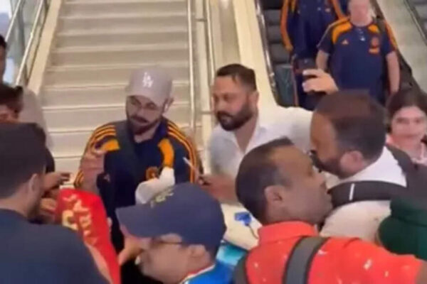 Updated: Oct 24, 2025, 22:08 IST