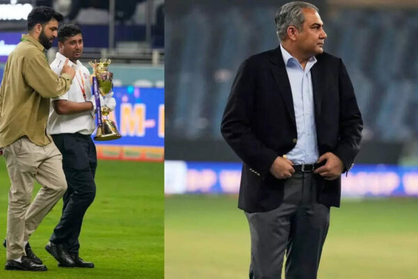 Updated: Oct 24, 2025, 20:17 IST