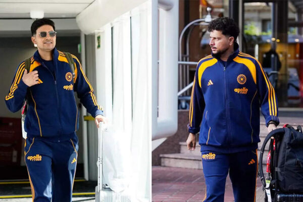 India Playing XI, toss, weather update from Sydney: Will Shubman Gill, Gautam Gambhir finally include Kuldeep Yadav?