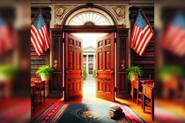 Where students learn without debt: 7 US colleges that do not charge tuition fees