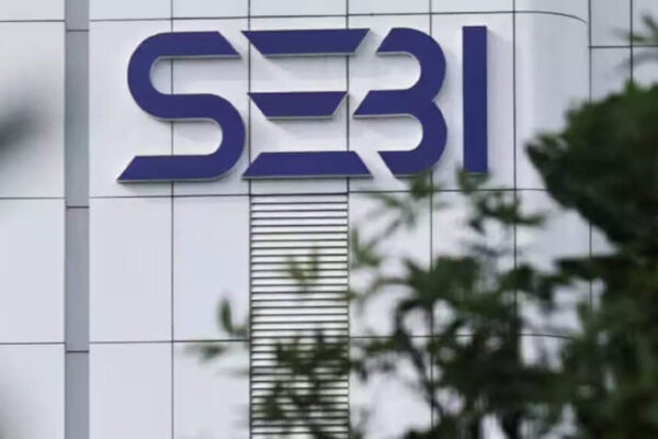 Sebi cracks whip, bans 13 entities