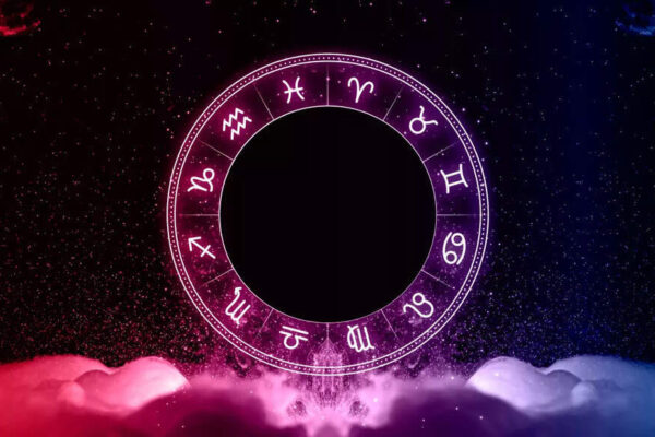 Love Horoscope Today, October 25, 2025: What the stars say about your love life