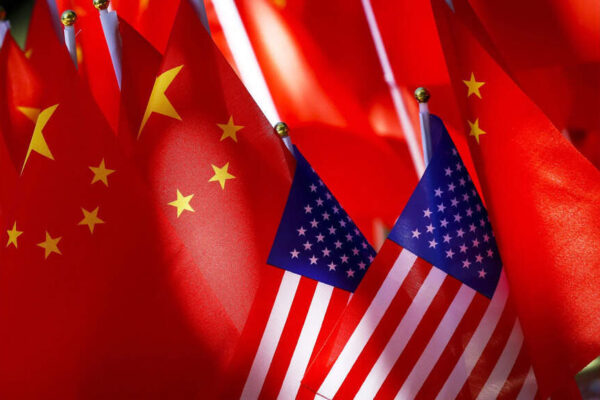 US-China trade deal: Delegations begin talks in Kuala Lumpur; Trump’s 155% tariff threat looms