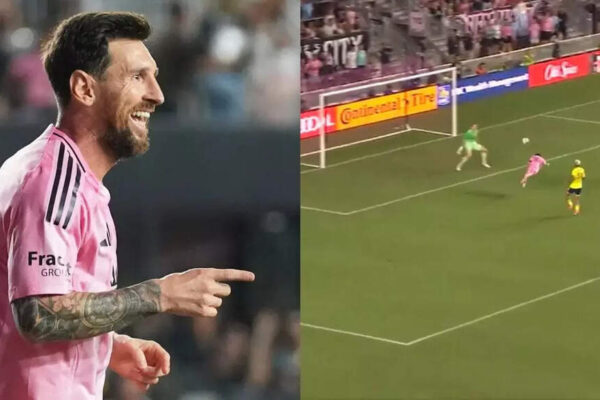 Oct 25, 2025, 09:41 IST