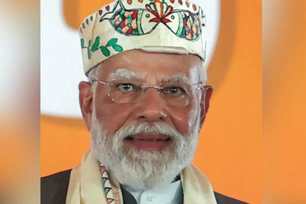 The prime minister highlighted his visit to Begusarai on Friday, noting the deep connection of renowned folk singer Sharda Sinha with the region. PM Modi (ANI) Prime Minister Narendra Modi on Saturday shared songs dedicated to Chhathi Maiya, emphasising the spiritual and cultural significance of the Chhath Mahaparv, and extended his greetings to devotees across the country.In a post on X, PM Modi wrote, “Today, on this auspicious occasion, I am sharing with all of you some songs dedicated to Chhathi Maiya (Goddess Chhathi), which will mesmerise everyone who listens to them. My heartfelt wishes to all the devotees across the country, including Bihar. My respects and salutations to all those observing the fast!”‘Bihar Doesn’t Need Lanterns’: PM Modi Hits Mahagathbandhan Over ‘Out on Bail’ Leaders in SamastipurThe Prime Minister highlighted his visit to Begusarai on Friday, noting the deep connection of renowned folk singer Sharda Sinha with the region. He added that Sharda Sinha and other Bihari folk artists have enriched the Chhath festival through their music.”I was fortunate enough to have the opportunity to visit Begusarai yesterday. Bihar’s nightingale, Sharda Sinha ji, has a deep connection with Begusarai. Sharda Sinha ji and many folk artists from Bihar have added a unique dimension to the Chhath festival through their songs,” PM Modi wrote.Describing the festival, PM Modi said the Chhath Mahaparv is “a unique confluence of faith, worship, and love for nature,” where offerings are made to the setting and rising sun, and the prasad incorporates the diverse colours of nature. He also highlighted the devotional and natural blend in Chhath songs and melodies.The Prime Minister further noted that Chhath is celebrated as a grand cultural festival globally, with Indian families across the world participating in its traditions.”Today, Chhath is celebrated as a grand cultural festival in every corner of the world. Indian families living all over the world participate wholeheartedly in its traditions. I pray that Chhathi Maiya bestows her abundant blessings upon everyone,” he said.PM Modi described the festival as “a symbol of simplicity and restraint, whose purity and adherence to rituals are unparalleled,” adding that the scenes at the Chhath ghats provide inspiration for family and social harmony. He stressed that the ancient tradition of Chhath has had a profound impact on society.The four-day Chhath Mahaparv begins today with the sacred ritual of Nahay-Khay. Chhath Puja, a four-day festival dedicated to the worship of the Sun God, will be celebrated from October 25 to 28 this year. The rituals include Nahay-Khay on the Chaturthi Tithi of Kartik Shukla Paksha, Kharna on Panchami, Chhath Puja on Sashti, and the concluding Usha Arghya on Saptami.End of ArticleFollow Us On Social MediaVideosFATF Issues Warning to Pakistan on Greylist Exit, Says Islamabad Still Vulnerable To Terror FundingDid US Control Pak’s Nuclear Arsenal? CIA Insider Drops Big Bombshell on Musharraf, India and TerrorBIG UNSC Takedown on Kashmir: India Rebukes Pakistan Over Illegal Occupation and Rights Crackdown‘US Controlled Pak Nuclear Arsenal’: Ex-CIA Agent’s Bombshell, Says ‘Pak Can’t Win Against India’China Building New Air Defence Site Near Pangong Lake, Satellite Images Reveal‘Seeking To Hyphenate Too Many Issues’: Goyal On EU Trade Regulations At Berlin Global DialogueTwin Trouble For Pak! After India, Afghanistan May Restrict River Water Supply To PakistanISIS Group’s Diwali Terror Plot Thwarted: Delhi Police Uncovers BIG Network Across Multiple States‘India Won’t Accept…’: Goyal’s Strong Message Amid Trade Talks With US At Berlin Global DialogueBattle for Bihar: Mokama Voters Blame Law & Order Decline Under Nitish Kumar, Seek New Leadership123 Photostories  Never Accept These Gifts According To Your Birth DateZodiac signs who love to invest in goldRelive Divya Bharti’s magic through her most memorable filmsWhich is the Best Personality Trait As Per Your Birth DateKaty Perry turns 41, here’s her unforgettable looks ever: A birthday tribute to her iconic stylesSunlight, siestas and more: 7 habits that make Spain the healthiest country in the world7 phrases that magically strengthen the bond in a relationship7 habits that may lower your risk of dementiaWhy the Sudarshan Chakra is more than a weapon and how it illuminates the path of truthEffortless healthy dinner ideas made under 20 minutes123Hot PicksDhanteras Gold PriceVande Bharat SleeperBihar Election 2025Gold rate todaySilver rate todayPublic Holidays OctoberBank Holidays OctoberTop TrendingAndre AgassiCleveland CavaliersKendrick PerkinsAusar ThompsonBrad MarchandStephen Curry WifeJustin HerbertLeBron JamesAaron GordonEmman Atienza