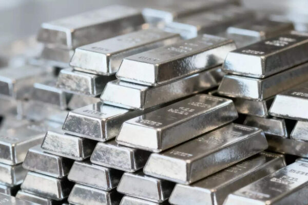 Silver falls from record high! Here’s why the white metal’s prices fell 17%—All you need to know