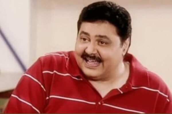 Satish Shah cause of death | Satish Shah dies at 74: Understanding kidney failure and its warning signs |