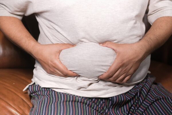 4 proven weight loss strategies that don’t involve Ozempic or fad diets