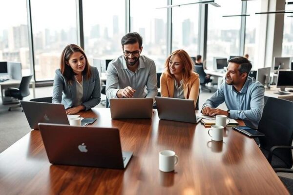 Working from home isn’t as efficient as you think: Here’s what the BLS ATUS 2024 data shows