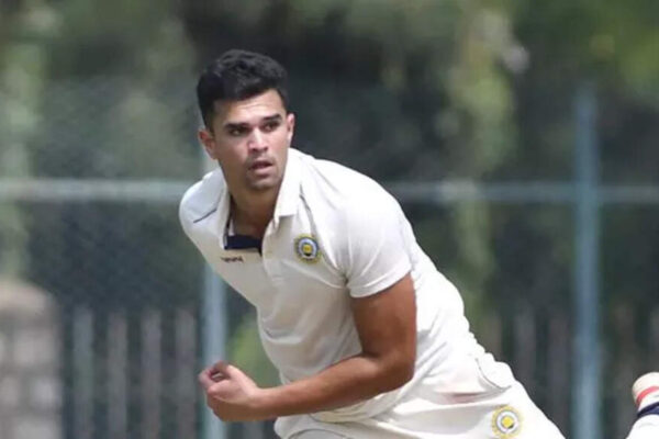 Updated: Oct 25, 2025, 21:44 IST