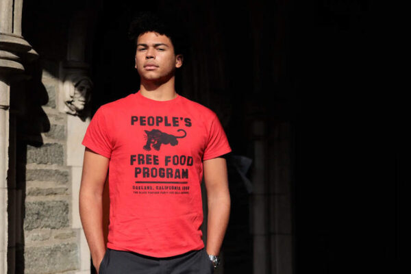 Black enrollment at elite US colleges drops sharply after AFF ban, AP analysis finds