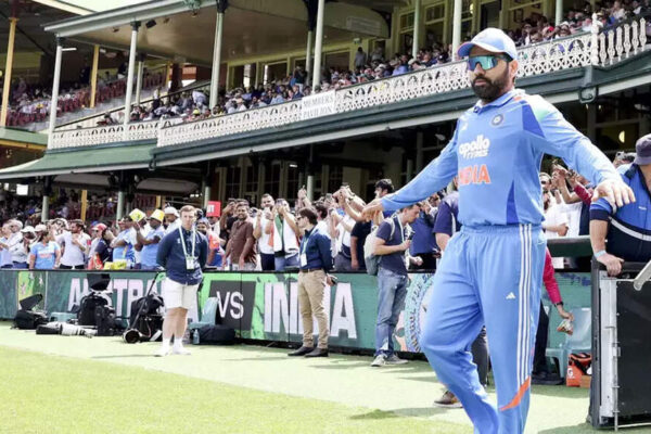 Oct 26, 2025, 05:48 IST