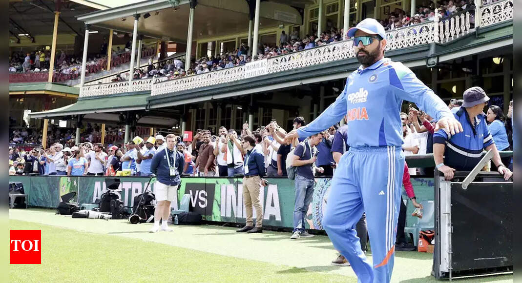 Oct 26, 2025, 05:48 IST