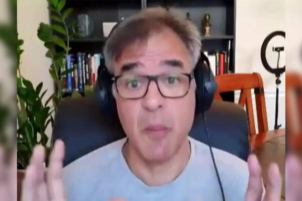 “The Pakistanis will lose,” says ex-CIA officer warning against war with India Pakistan would lose any conventional war with India, and open conflict holds no positives for Islamabad, former CIA officer John Kiriakou said, calling the US-Pak strategic relationship over the decades a “transactional” one. “Nothing, literally nothing good will come of an actual war between India and Pakistan because the Pakistanis will lose… And I’m not talking about nuclear weapons, I’m talking just about a conventional war. And so there is no benefit to constantly provoking Indians,” he said in an interview to ANI.Did US Control Pak’s Nuclear Arsenal? CIA Insider Drops Big Bombshell on Musharraf, India and TerrorKiriakou, who spent 15 years at CIA and led counterterrorism operations in Pakistan, also admitted that post 9/11 strike (followed by the Dec 2001 Parliament attack and India-Pak standoff), US was so engaged with al-Qaida and Afghanistan that “we never gave two thoughts to India”. The former CIA officer also recalled that during his posting in Pakistan in 2002, he was unofficially told the Pentagon exercised control over Pakistan’s nuclear arsenal. He noted that views have since hardened, with Pakistani officials publicly insisting their generals retain sole control. Asked if the Americans informed India about the alleged US role, Kiriakou said he doubted it.End of ArticleFollow Us On Social MediaVideos‘You can call me Raja’: Indian-origin Congressman shocks racist Florida leader with responseMary Millben Lauds PM Modi’s Leadership, Says Rahul Gandhi ‘Not the Right Person to Lead India’Mary Millben Lauds PM Modi’s Resilience Amid Trump Tariff Challenge, Applauds His DiplomacyIGIA Terminal 2 Inaugurated by Civil Aviation Minister, Domestic Flights Resume From SundayIn Khagariya, Amit Shah Frames Bihar Poll As Choice Between NDA’s Five Pandavas And RJD’s Jungle RajTwo Australian Women Cricketers Stalked and Molested in Indore; Police Arrest Accused Amid OutrageBattle for Bihar: Anger, Jobs & Caste – Will Tejashwi Yadav Survive Raghopur’s Tough Questions?9/11 attacks: Ex-CIA officer claims Osama bin Laden escaped to Pakistan disguised as woman‘Bihar Got Not Even 1% of Gujarat’s Share’: Tejashwi Yadav Explodes at PM ModiBangladesh Political Crisis: Sheikh Hasina’s Son Sajeeb Wazed Urges Yunus For Inclusive Election123 Photostories  5 foods that naturally help with sleep apneaWhat Satish Shah’s Indravadan character in Sarabhai vs Sarabhai taught us about family, class, and humor7 easy lifestyle changes that helped a nutritionist lose over 70 kg5 style lessons to learn from South Korean sensation Jun Ji-hyunVitamin D deficiency: 5 ways low levels can impact body and healthThe Great US Return: Office Mandates vs. Remote Work Resistance10 beautiful sarees of Pooja Hegde which are perfect for Chhath Puja 2025Taarak Mehta Ka Ooltah Chashmah fame Nidhi Bhanushali aka former Sonu looks all grown up in desi wearFrom opening about his son Aaryamann’s depression to joking about wanting royalties from Kapil Sharma: Parmeet Sethi gets candid about his life with Archana Puran Singh5 foods that may help slow down or prevent premature graying of hair123Hot PicksDhanteras Gold PriceVande Bharat SleeperBihar Election 2025Gold rate todaySilver rate todayPublic Holidays OctoberBank Holidays OctoberTop TrendingAndre AgassiLewis HamiltonKendrick PerkinsNBA Gambling ScandalBrad MarchandStephen Curry WifeJustin HerbertLeBron JamesAaron GordonEmman Atienza