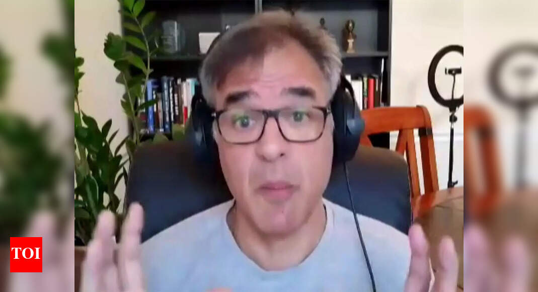 “The Pakistanis will lose,” says ex-CIA officer warning against war with India Pakistan would lose any conventional war with India, and open conflict holds no positives for Islamabad, former CIA officer John Kiriakou said, calling the US-Pak strategic relationship over the decades a “transactional” one. “Nothing, literally nothing good will come of an actual war between India and Pakistan because the Pakistanis will lose… And I’m not talking about nuclear weapons, I’m talking just about a conventional war. And so there is no benefit to constantly provoking Indians,” he said in an interview to ANI.Did US Control Pak’s Nuclear Arsenal? CIA Insider Drops Big Bombshell on Musharraf, India and TerrorKiriakou, who spent 15 years at CIA and led counterterrorism operations in Pakistan, also admitted that post 9/11 strike (followed by the Dec 2001 Parliament attack and India-Pak standoff), US was so engaged with al-Qaida and Afghanistan that “we never gave two thoughts to India”. The former CIA officer also recalled that during his posting in Pakistan in 2002, he was unofficially told the Pentagon exercised control over Pakistan’s nuclear arsenal. He noted that views have since hardened, with Pakistani officials publicly insisting their generals retain sole control. Asked if the Americans informed India about the alleged US role, Kiriakou said he doubted it.End of ArticleFollow Us On Social MediaVideos‘You can call me Raja’: Indian-origin Congressman shocks racist Florida leader with responseMary Millben Lauds PM Modi’s Leadership, Says Rahul Gandhi ‘Not the Right Person to Lead India’Mary Millben Lauds PM Modi’s Resilience Amid Trump Tariff Challenge, Applauds His DiplomacyIGIA Terminal 2 Inaugurated by Civil Aviation Minister, Domestic Flights Resume From SundayIn Khagariya, Amit Shah Frames Bihar Poll As Choice Between NDA’s Five Pandavas And RJD’s Jungle RajTwo Australian Women Cricketers Stalked and Molested in Indore; Police Arrest Accused Amid OutrageBattle for Bihar: Anger, Jobs & Caste – Will Tejashwi Yadav Survive Raghopur’s Tough Questions?9/11 attacks: Ex-CIA officer claims Osama bin Laden escaped to Pakistan disguised as woman‘Bihar Got Not Even 1% of Gujarat’s Share’: Tejashwi Yadav Explodes at PM ModiBangladesh Political Crisis: Sheikh Hasina’s Son Sajeeb Wazed Urges Yunus For Inclusive Election123 Photostories  5 foods that naturally help with sleep apneaWhat Satish Shah’s Indravadan character in Sarabhai vs Sarabhai taught us about family, class, and humor7 easy lifestyle changes that helped a nutritionist lose over 70 kg5 style lessons to learn from South Korean sensation Jun Ji-hyunVitamin D deficiency: 5 ways low levels can impact body and healthThe Great US Return: Office Mandates vs. Remote Work Resistance10 beautiful sarees of Pooja Hegde which are perfect for Chhath Puja 2025Taarak Mehta Ka Ooltah Chashmah fame Nidhi Bhanushali aka former Sonu looks all grown up in desi wearFrom opening about his son Aaryamann’s depression to joking about wanting royalties from Kapil Sharma: Parmeet Sethi gets candid about his life with Archana Puran Singh5 foods that may help slow down or prevent premature graying of hair123Hot PicksDhanteras Gold PriceVande Bharat SleeperBihar Election 2025Gold rate todaySilver rate todayPublic Holidays OctoberBank Holidays OctoberTop TrendingAndre AgassiLewis HamiltonKendrick PerkinsNBA Gambling ScandalBrad MarchandStephen Curry WifeJustin HerbertLeBron JamesAaron GordonEmman Atienza