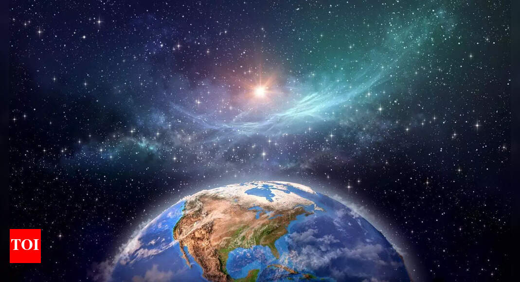 New ‘Super-Earth’ just 18 light-years away sparks hope for life beyond our solar system