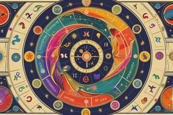 Horoscope Tomorrow, October 27, 2025: Unexpected opportunities ahead, fortune favours these zodiac signs