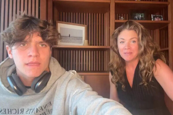 Justin Trudeau dating Katy Perry: Where is his ex-wife Sophie? | World News