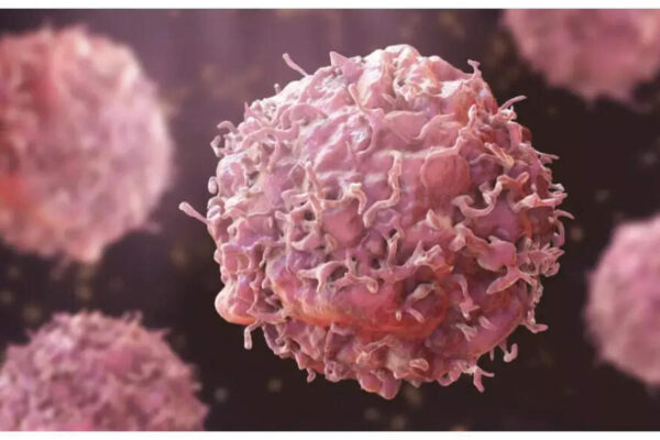 Breakthrough in Cancer treatment: Scientists develop experiential ‘super vaccine’ with ‘outstanding’ results on cancerous mice