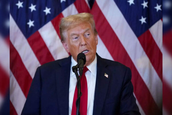 Donald Trump at ASEAN: US and Malaysia sign major trade agreement; more deals from Indo-Pacific partners in process