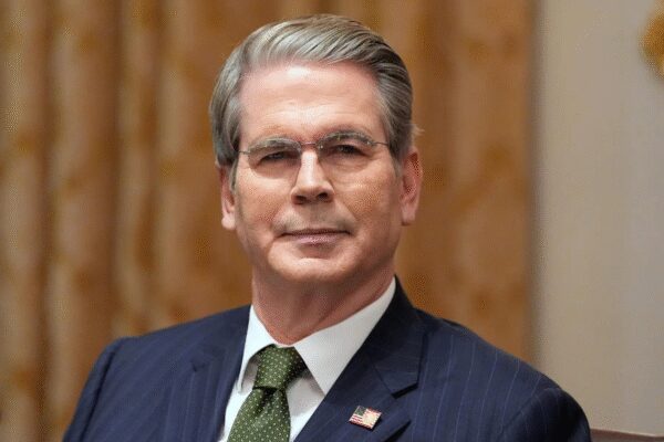 US-China trade talks: Scott Bessent says ‘substantial framework’ reached; 100% tariffs, rare earth export clash averted