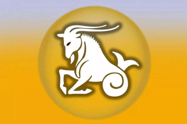 Capricorn Weekly Shani Horoscope, October 27 – November 2, 2025: Saturn questions priorities, drop vanity tasks and deliver