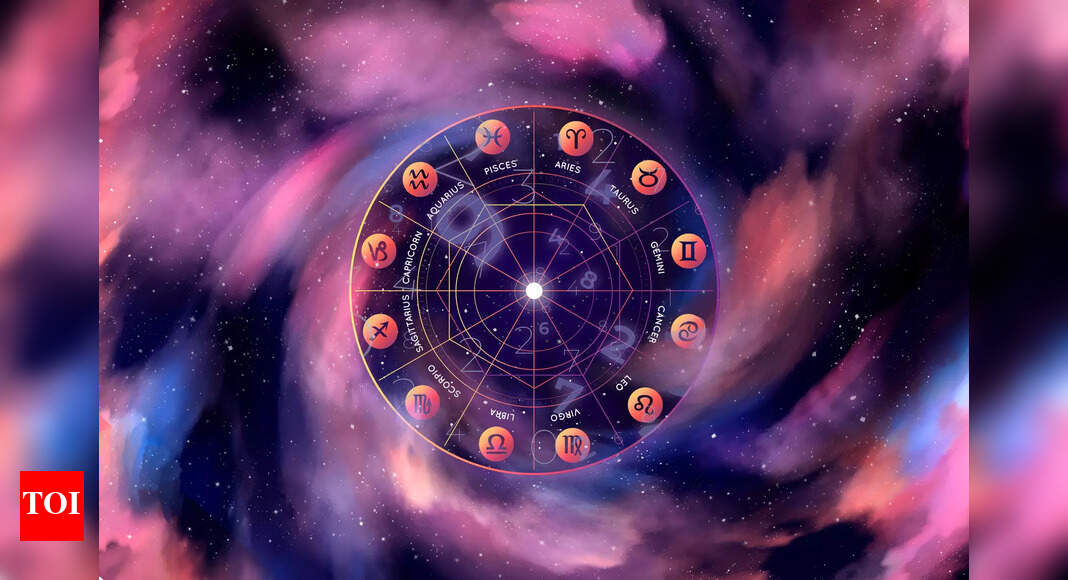 Daily Career Horoscope, October 27, 2025: Mars Transit in Scorpio may reward Scorpio, Cancer, and Pisces with new growth