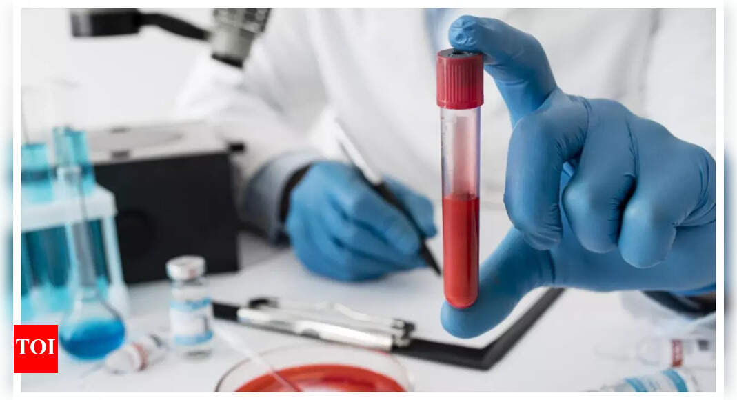 The 3 simple tests that can literally ‘save’ one’s life, as per Stanford trained doctor