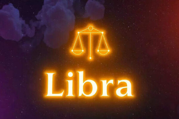 Libra Daily Horoscope Today, October 27, 2025: The opportunity you’ve been manifesting is forming as you read this