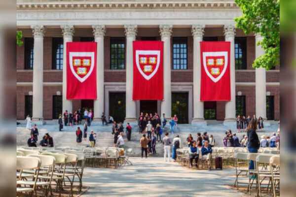 US Ph.D. admissions shrink as international students and funding declines threaten STEM leadership globally