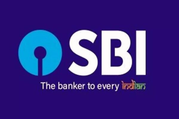 Bank jobs surge: SBI plans 3,500 officer recruitments this year; targets 30% workforce for women