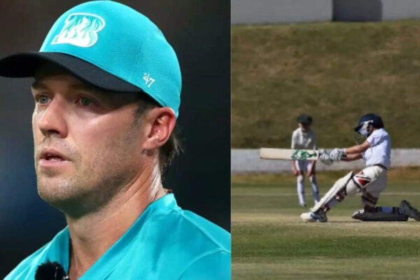 Updated: Oct 26, 2025, 19:32 IST