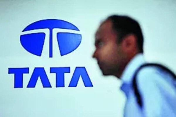 ‘Painful’: Tata Group veteran Noshir Soonawala breaks silence; urges trustees to resolve their rift