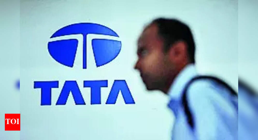 ‘Painful’: Tata Group veteran Noshir Soonawala breaks silence; urges trustees to resolve their rift