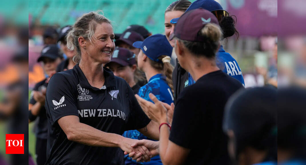 Oct 26, 2025, 18:25 IST