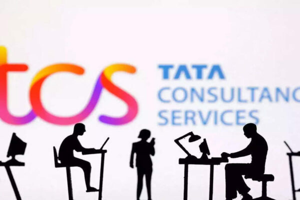 ‘Not due to cyber attack’: TCS dismisses UK media report; reveals why Marks & Spencer didn’t renew contract