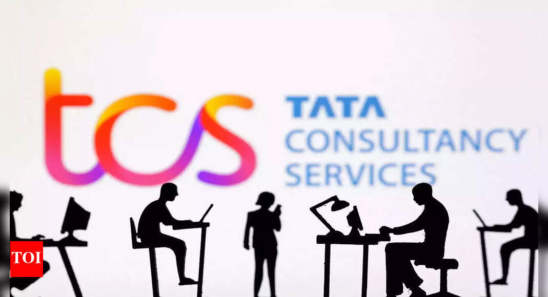 ‘Not due to cyber attack’: TCS dismisses UK media report; reveals why Marks & Spencer didn’t renew contract